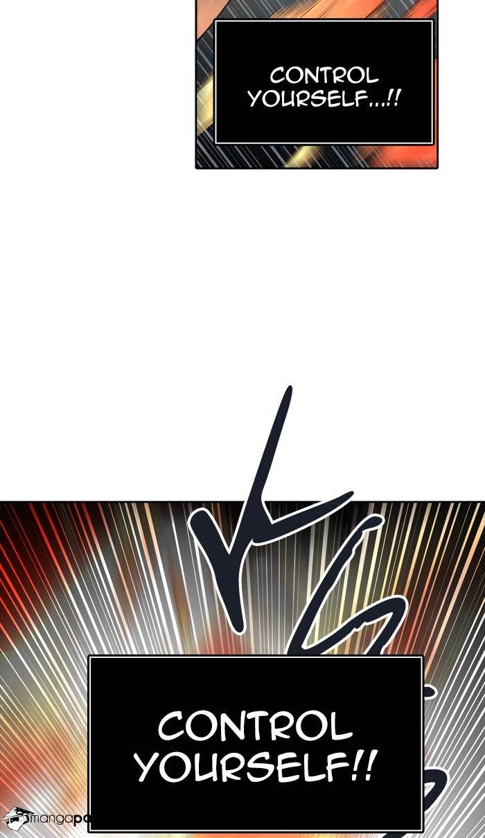 Tower of God Chapter 451 image 085